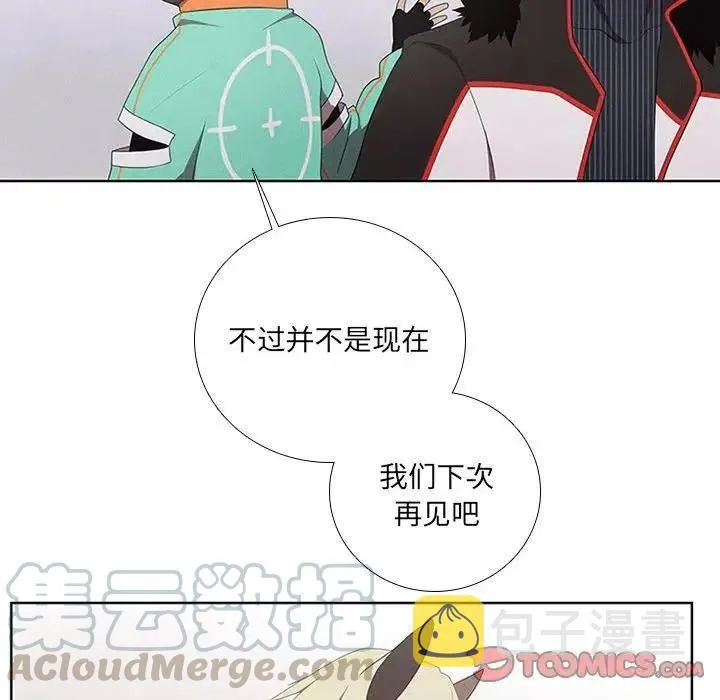 41 第22页
