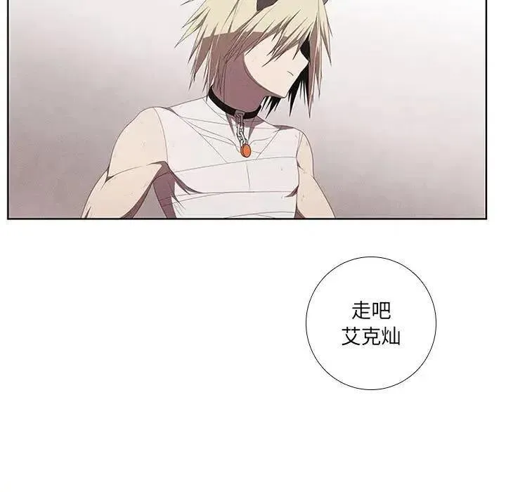 41 第23页