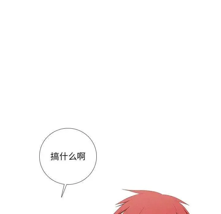 41 第24页