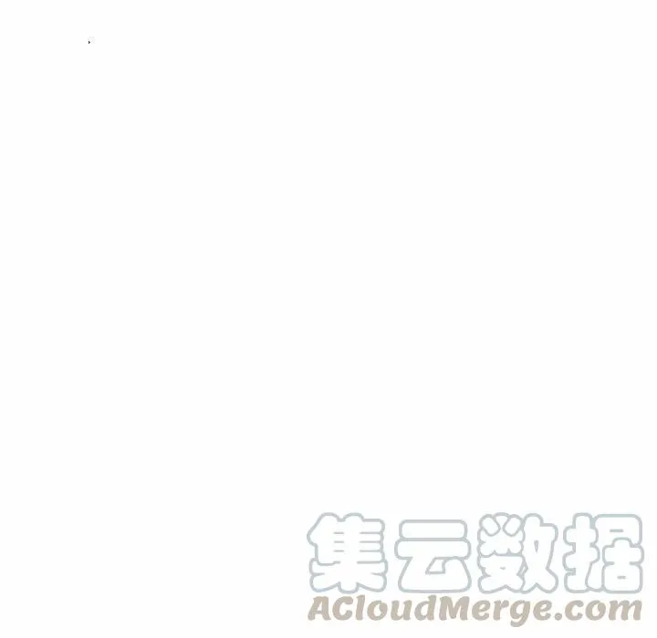 41 第28页