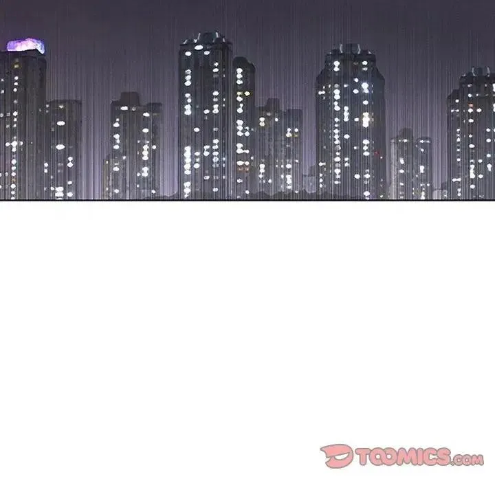 41 第30页