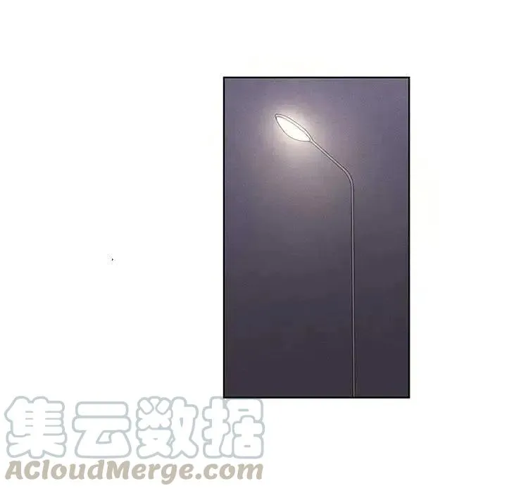 41 第31页