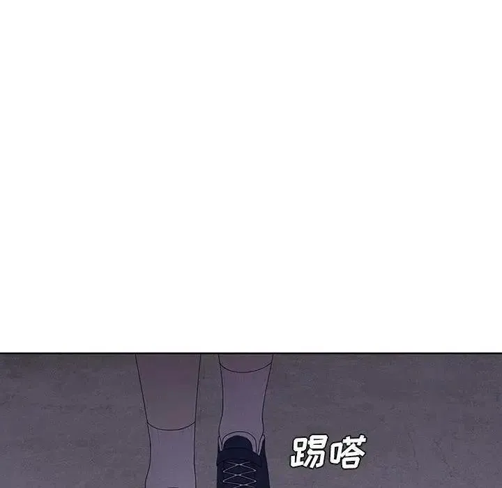 41 第32页