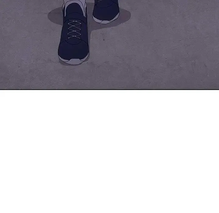 41 第33页