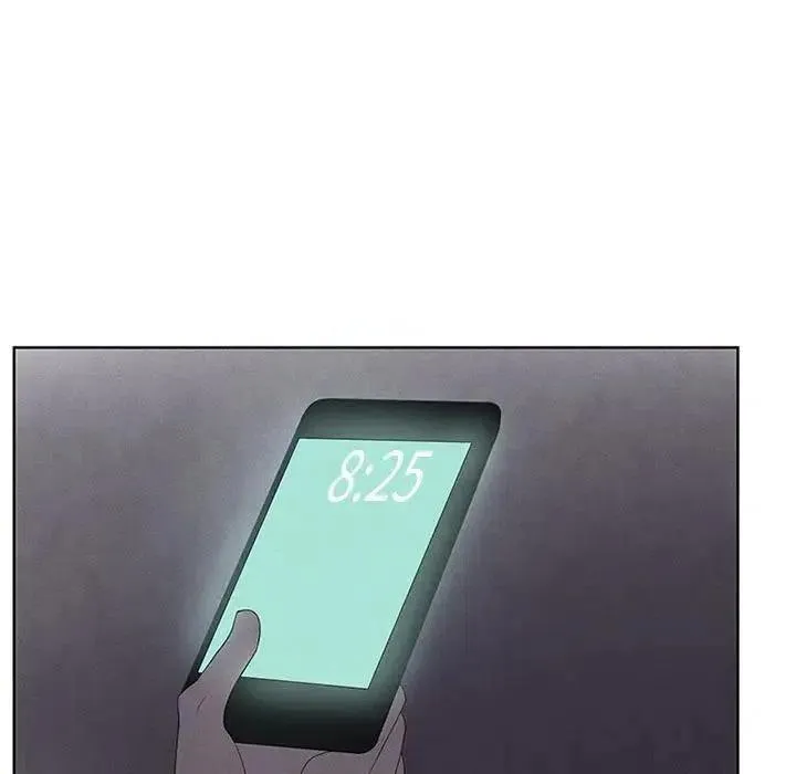 41 第35页