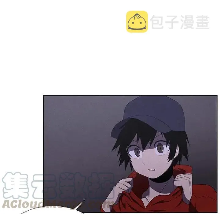41 第40页