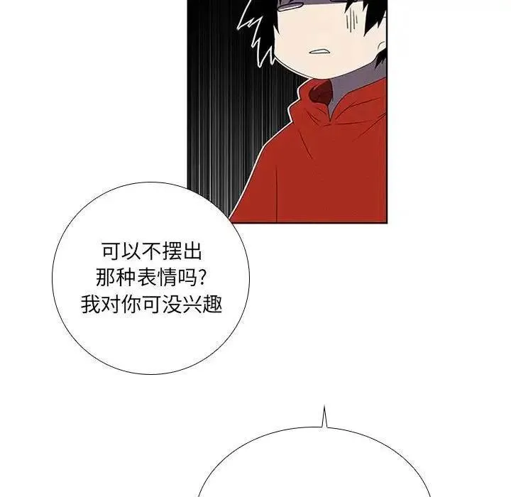 41 第48页