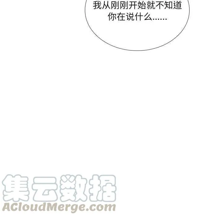 41 第49页