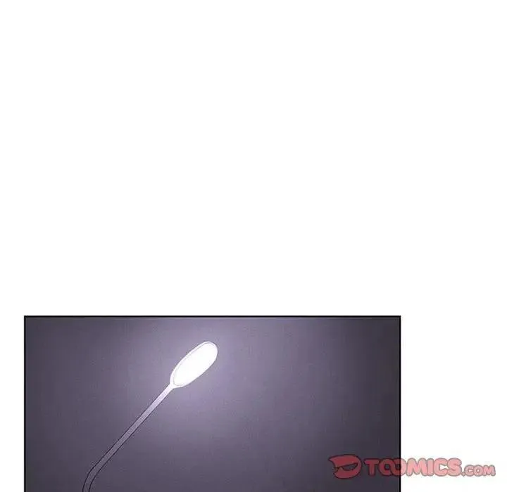 41 第50页