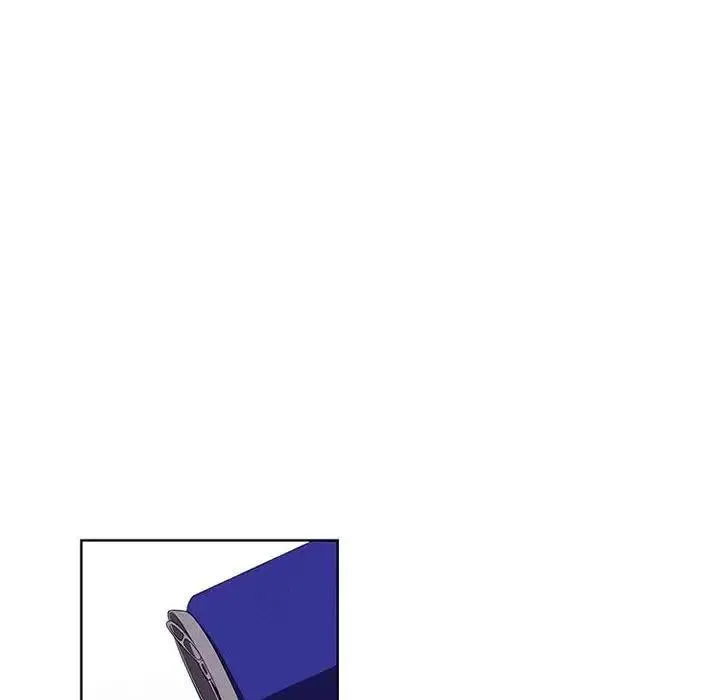 41 第56页