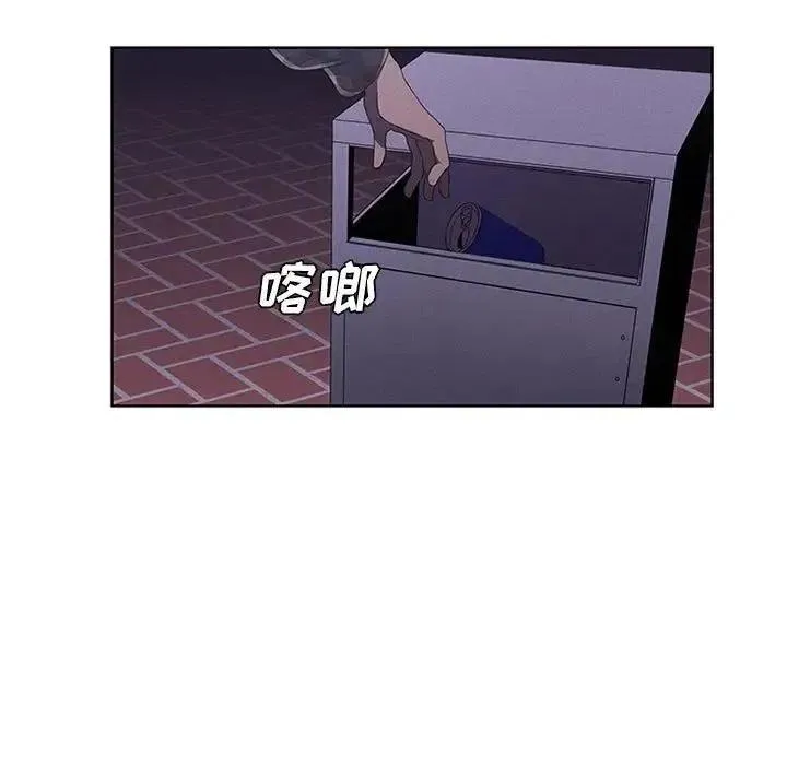 41 第59页
