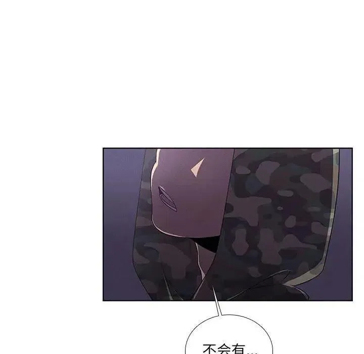 41 第60页