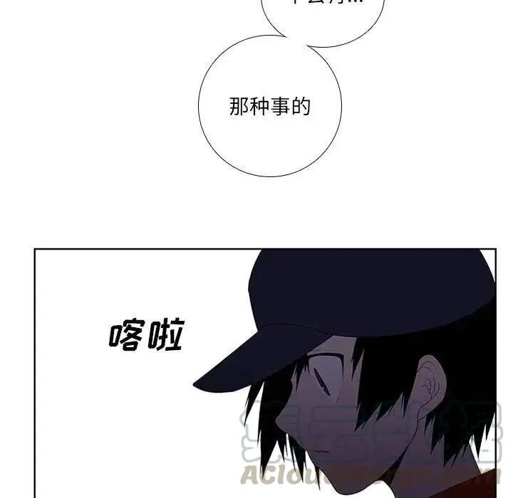 41 第61页
