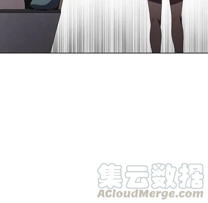 41 第64页
