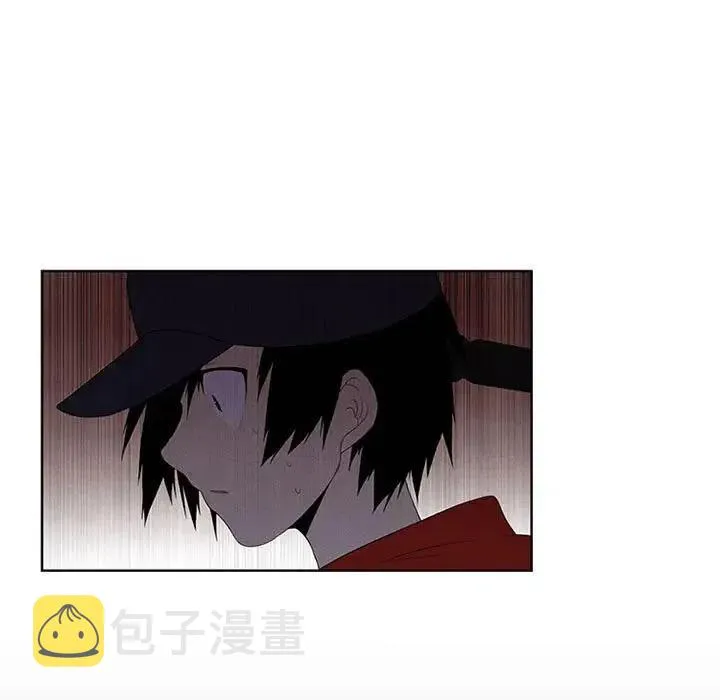 41 第65页