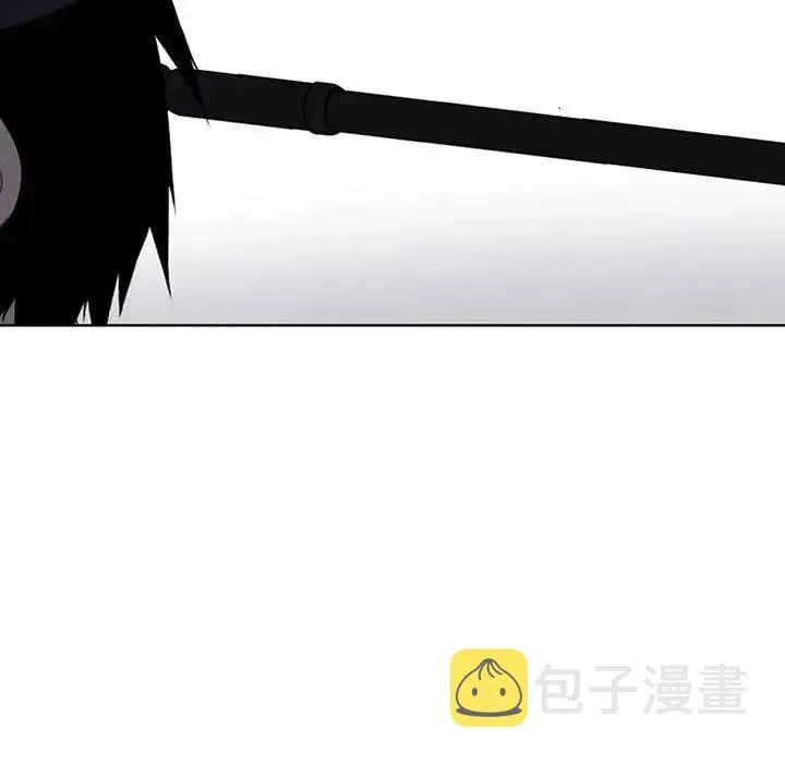 41 第71页