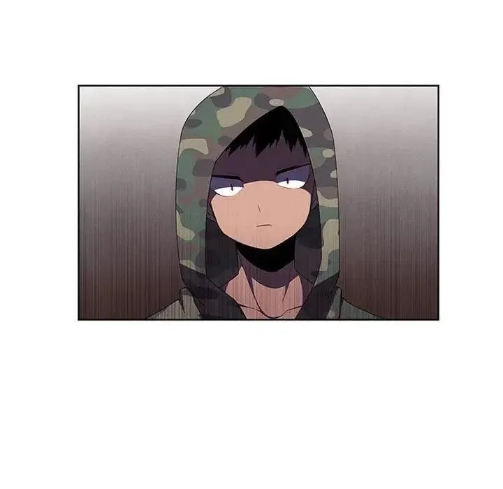 41 第72页