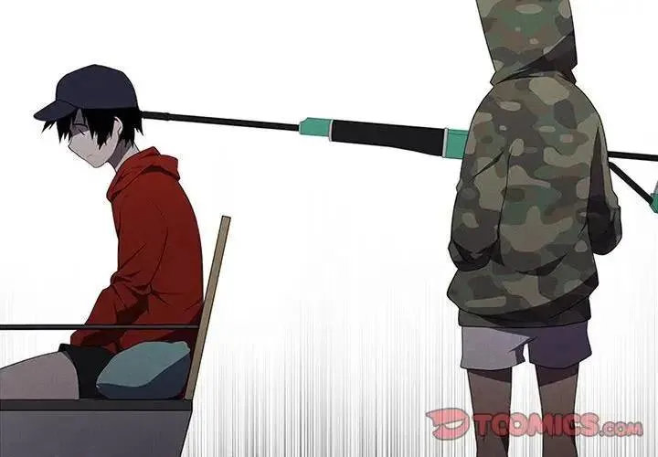42 第2页