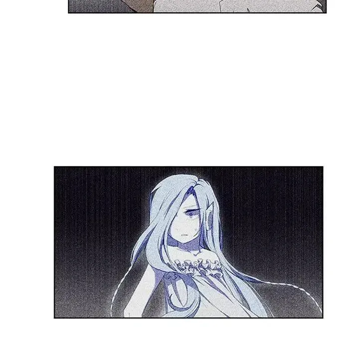 42 第8页