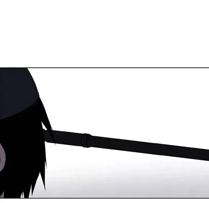 42 第17页