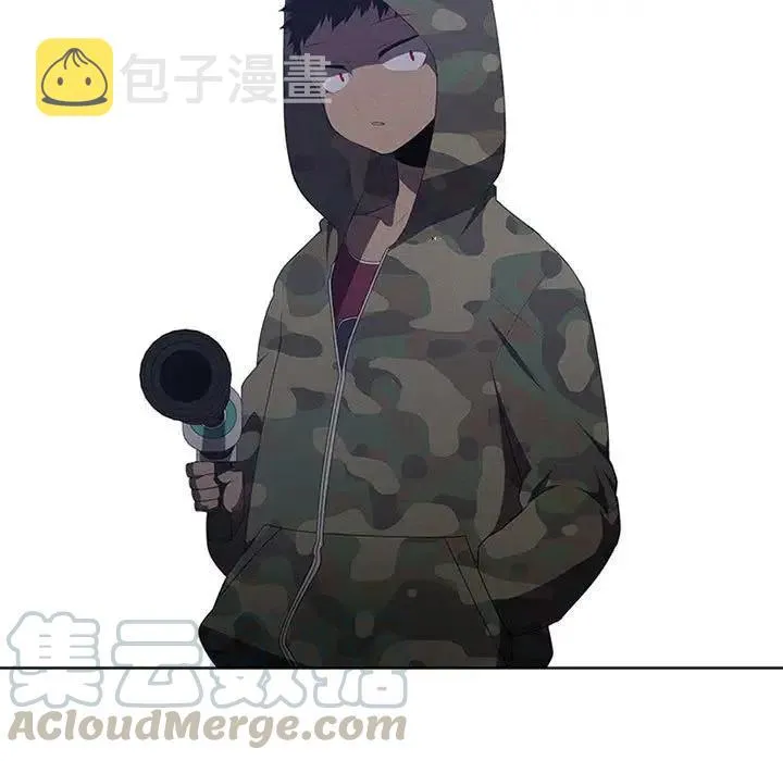 42 第19页