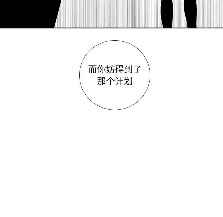 42 第23页