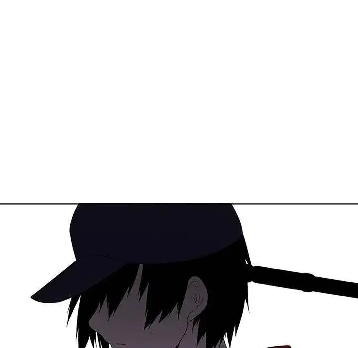 42 第29页