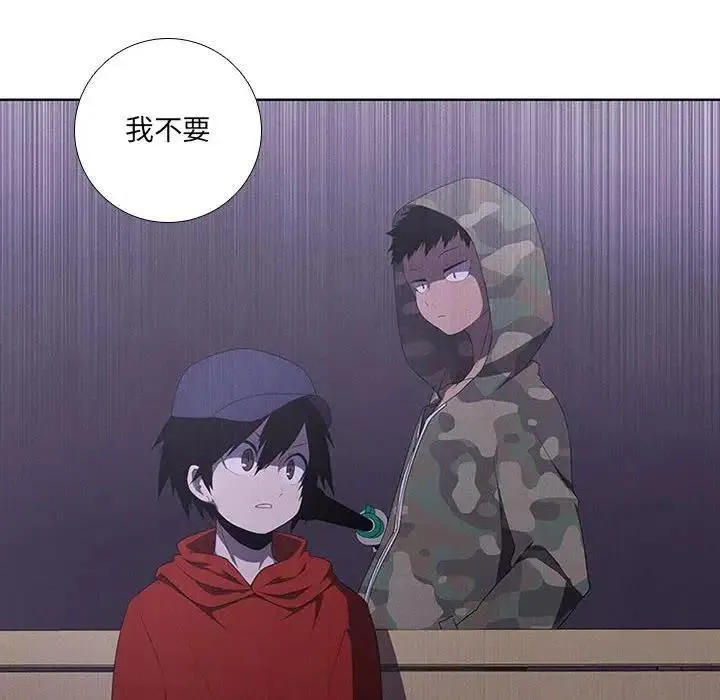 42 第32页