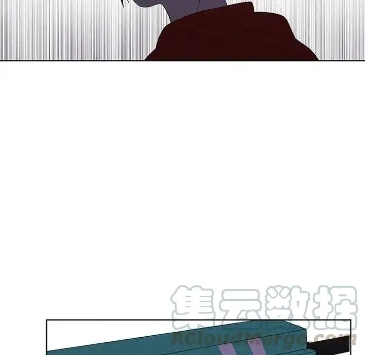 42 第37页