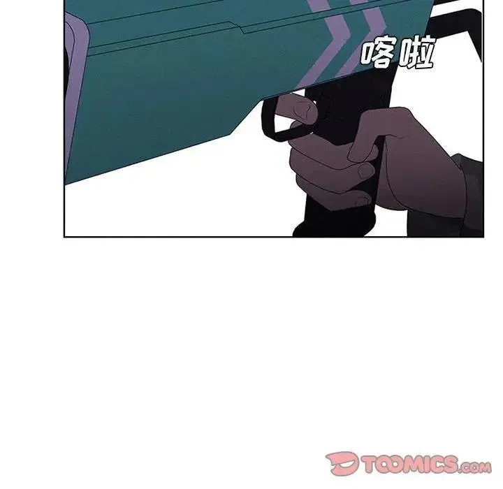 42 第38页