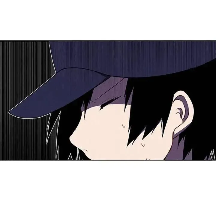 42 第39页