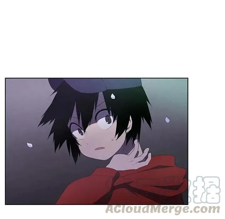 42 第43页