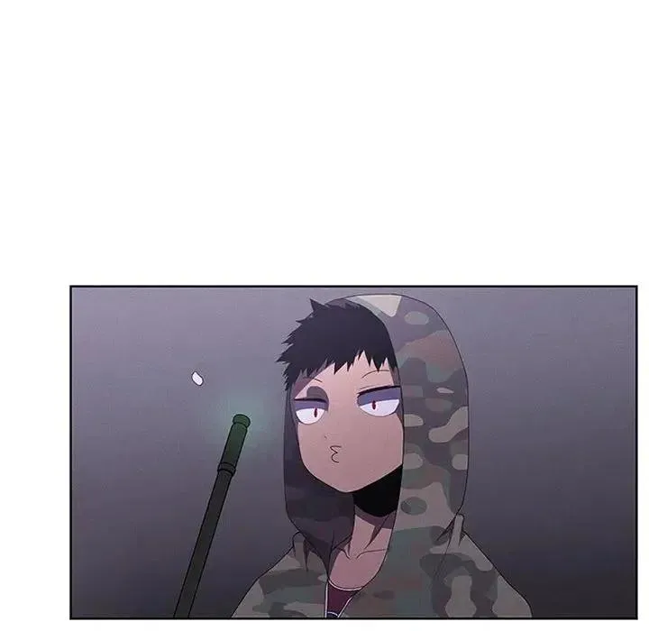 42 第44页
