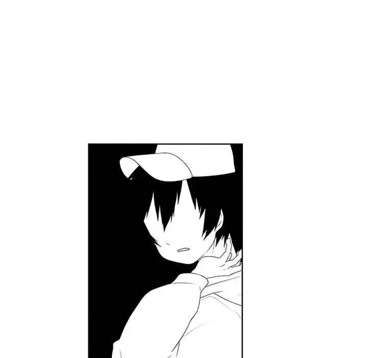 42 第47页