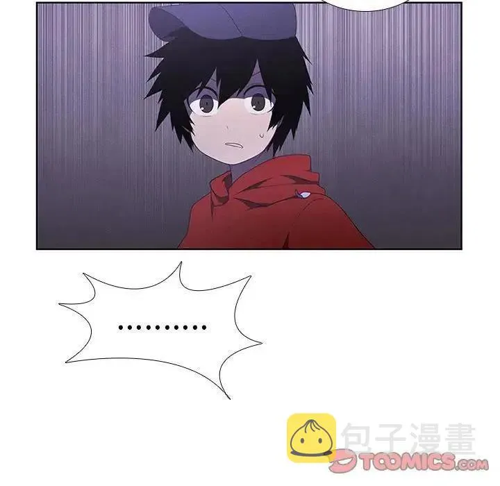 42 第50页