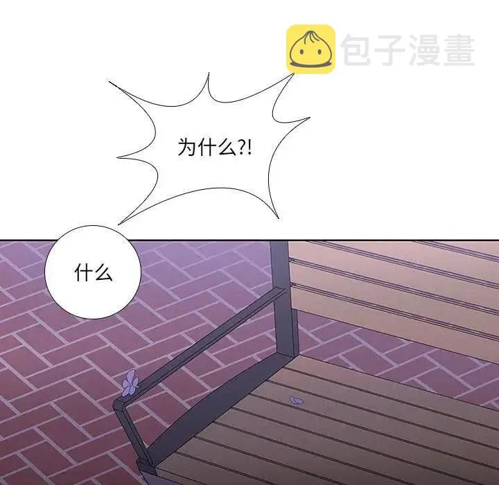 42 第51页