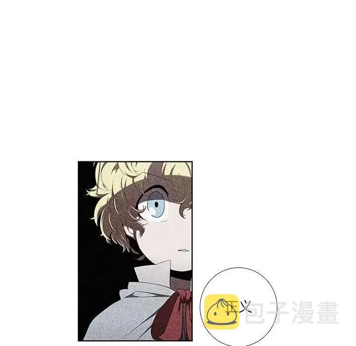 42 第57页