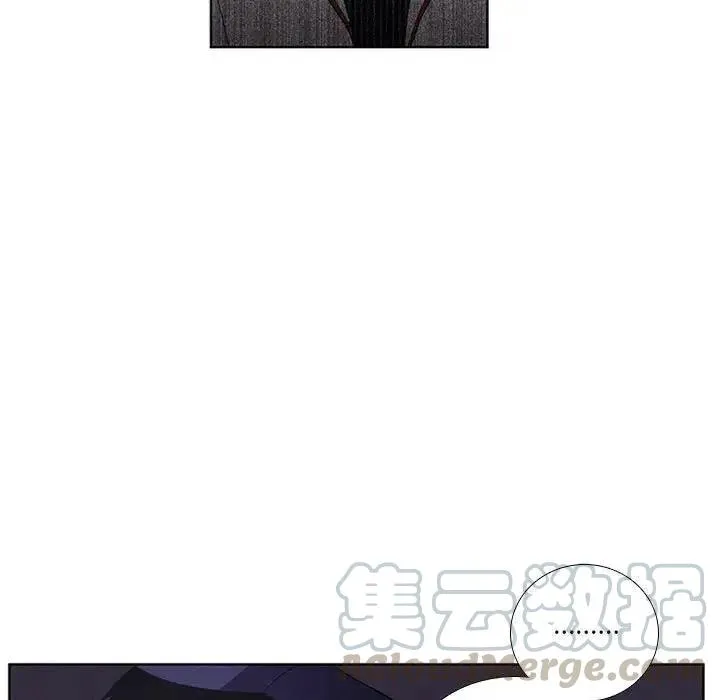 42 第61页