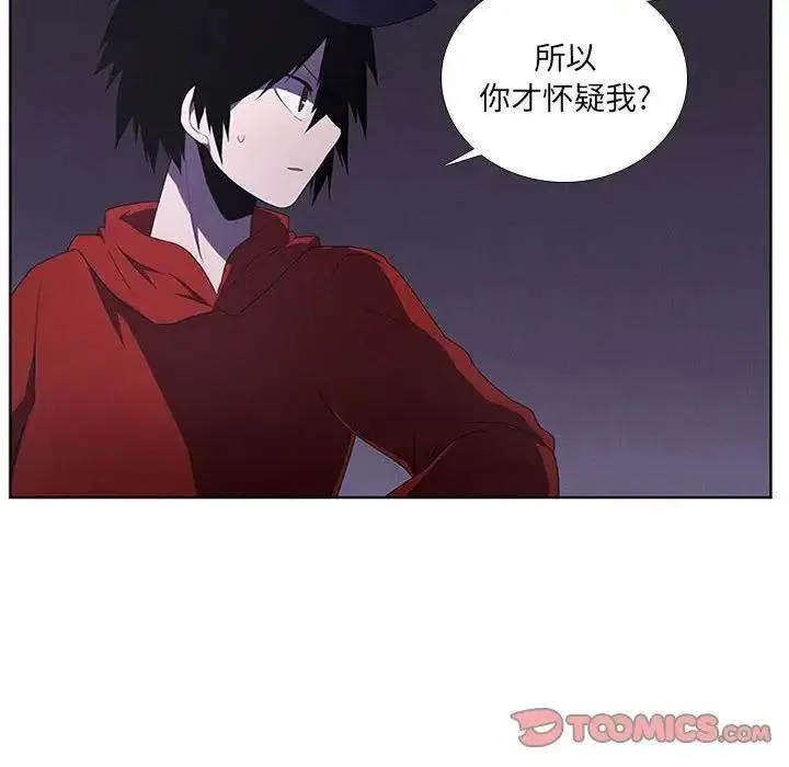 42 第62页