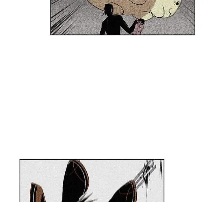 43 第12页