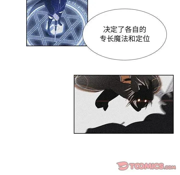 43 第18页