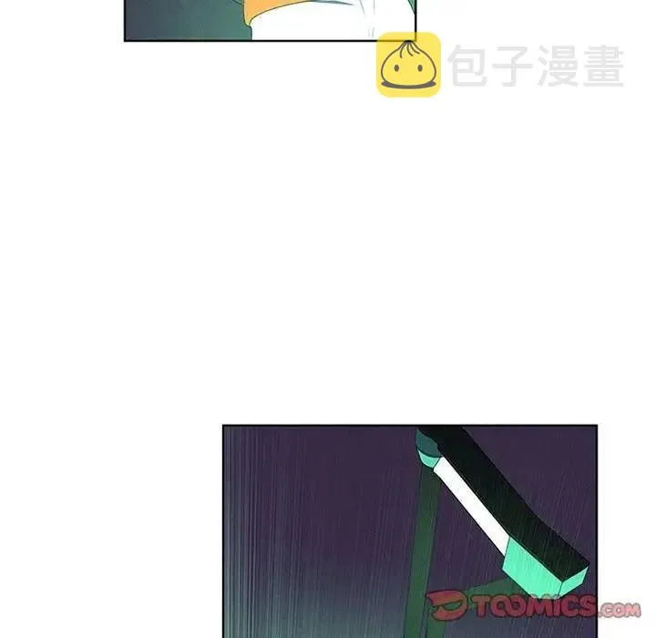 43 第42页