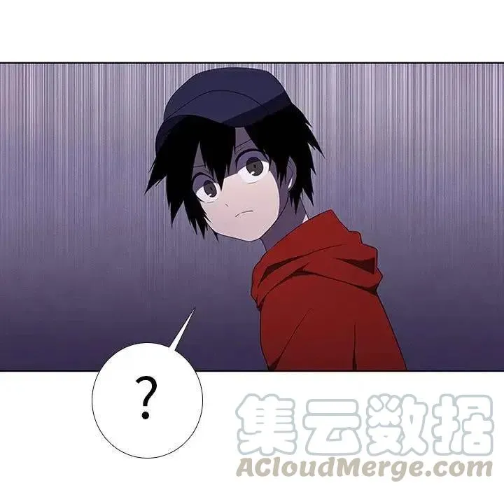 43 第61页