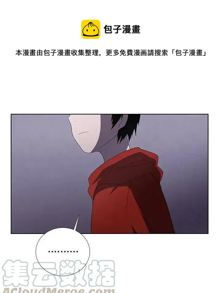 43 第64页