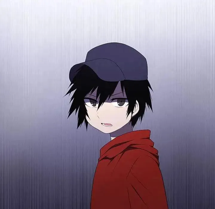 43 第72页
