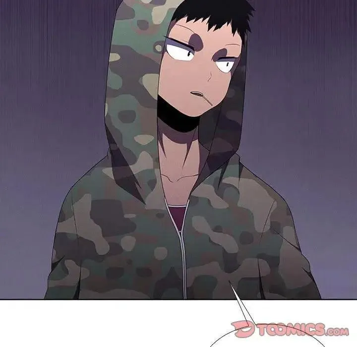 43 第74页
