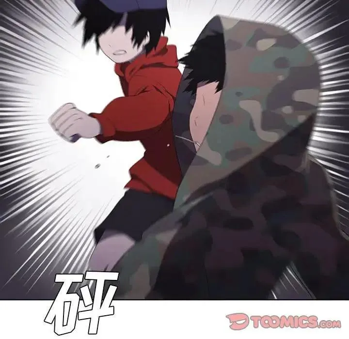 43 第78页
