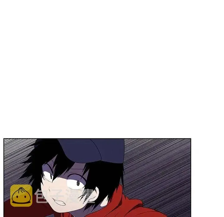 43 第81页