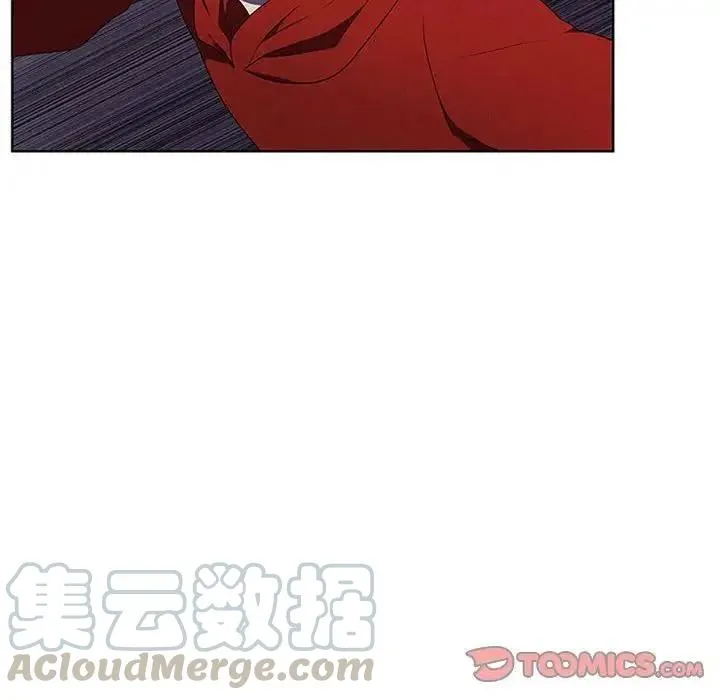 43 第82页