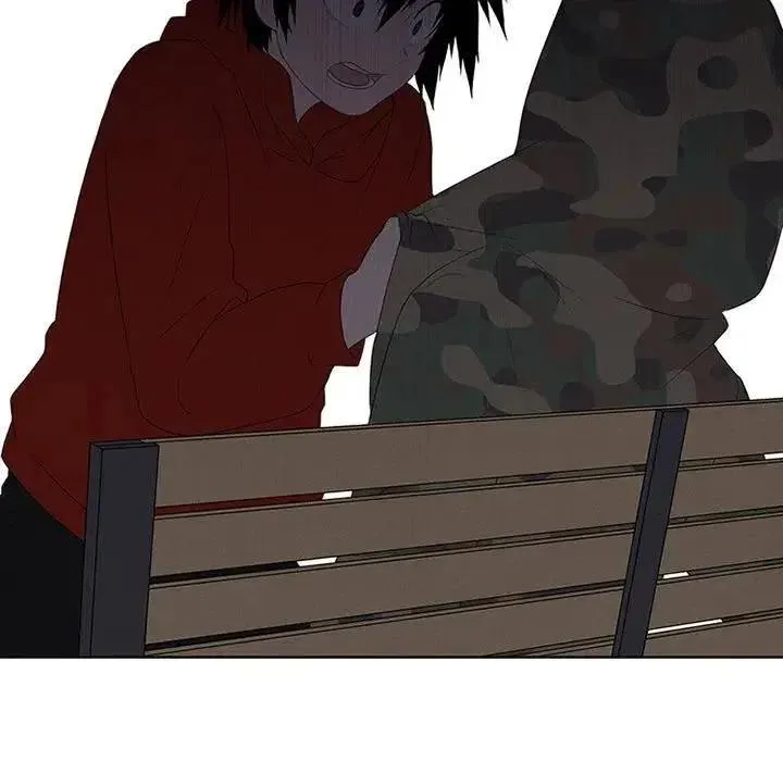 43 第87页